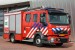 Bergen op Zoom - Brandweer - HLF - 20-1031
