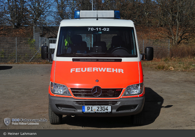 Florian Pinneberg 70/11-02