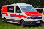 Johannes Stormarn 60/18-01