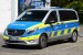 NRW4-6854 - MB Vito 119 CDI - FuStW