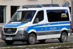 DD-Q 7866 - MB Sprinter 316 CDI - HGruKw