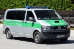 RO-P 761 - VW T5 GP - HGruKw