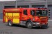 Nyköping - Sörmlandskusten RTJ - Släck-/räddningsbil 2 41-3010