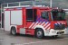 Stichtse Vecht - Brandweer - HLF - 09-3931