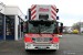 Mercedes-Benz Econic 1829 LL - Beitel und Stier - DLK 23-12