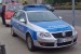 BBL4-3322 - VW Passat Variant - FuStW - Schwedt/Oder (a.D.)