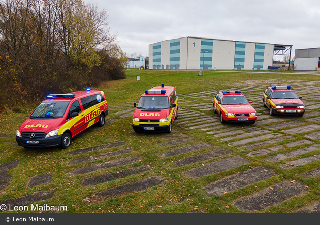 BB - DLRG Ortsgruppe Oderland