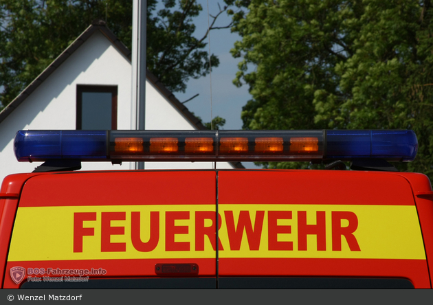 Florian Uffenheim 11/01