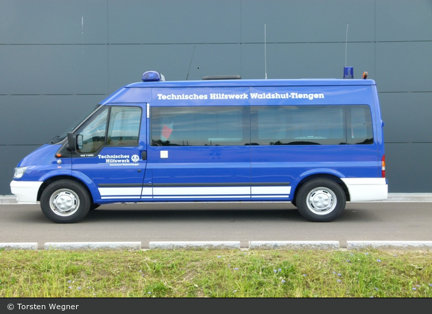 Heros Waldshut-Tiengen 21/10 (a.D.)