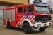 Barneveld - Brandweer - TLF - 07-1531 (a.D.)