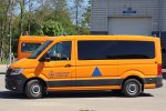 Haderslev - BRS - MTW - 13511
