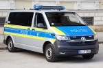 BA-P 9354 - VW T6.1 - FüKw