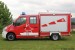 Opel Movano 2.3 CDTI - Ziegler - KLF