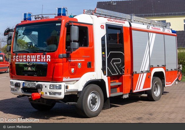 Florian Fläming 03/43-01