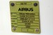 HB-TIF (c/n 21370)