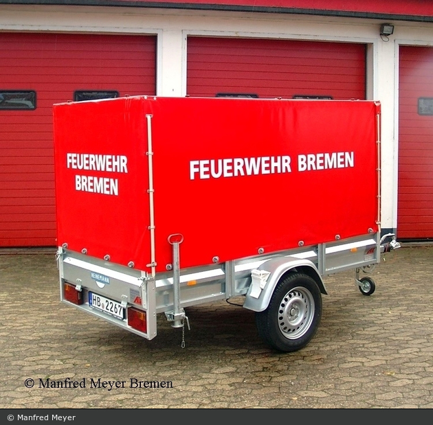 Florian Bremen 43/73-01