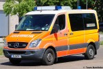 Florian Berlin IT Service 1 B-2676