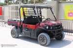 Miami Beach - FD - Ocean Rescue - ATV - 16511