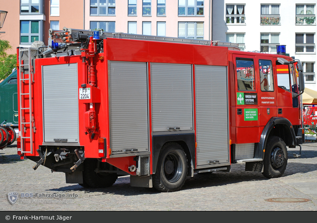 Florian Frankfurt 01/44-02