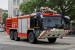 Wunstorf - Feuerwehr - FlKfz Mittel, Flugplatz (21/03)