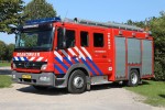 Veere - Brandweer - HLF - 19-4631