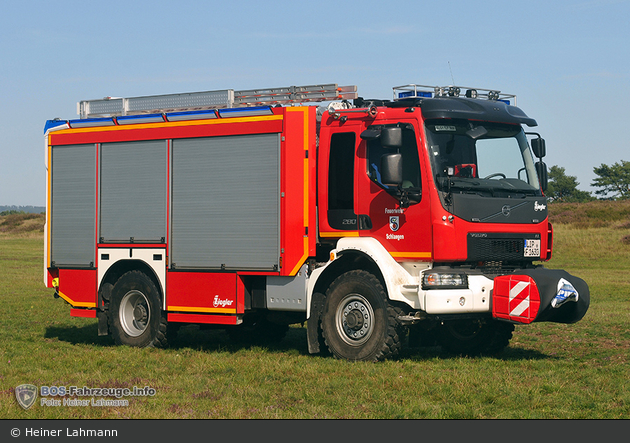 Florian Schlangen 01 TLF3000 01