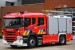 Genk - Brandweer - LF - A11