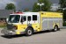 Lucan Biddulph - Fire Department - Rescue 1