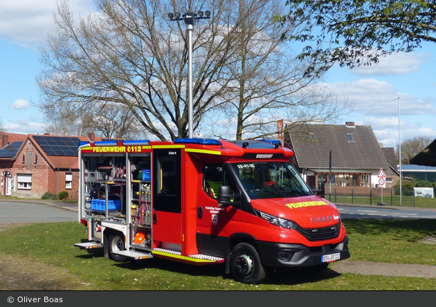 Florian Rotenburg 23/41-33