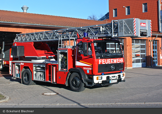 Florian Landkreis Rostock 60/33-01