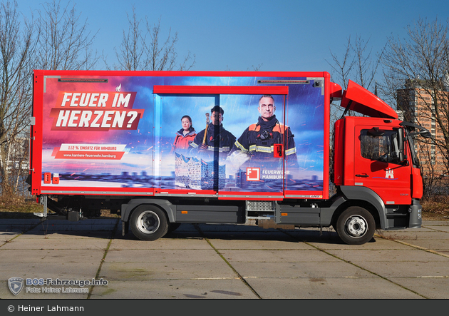 Florian Hamburg 03 GW-Logistik (HH-4003)