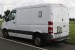 BP28-30 - MB Sprinter 316 CDI - leLKW