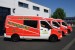 NW - Stadt Kempen - Rettungsdienst