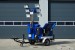 Heros Freising 86/NEA 24 kVA