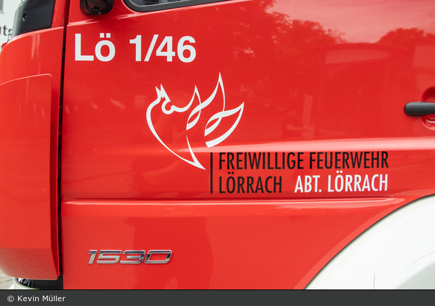 Florian Lörrach 01/46-01