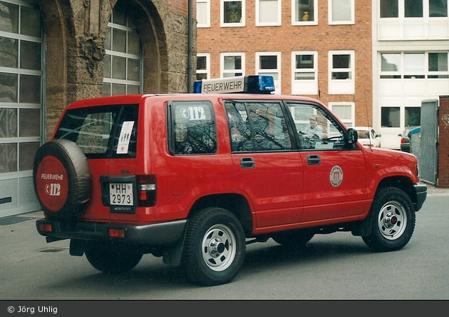 Florian Hamburg 01/02 (a.D.) (HH-2973)