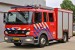 Harderwijk - Brandweer - HLF - 06-7231
