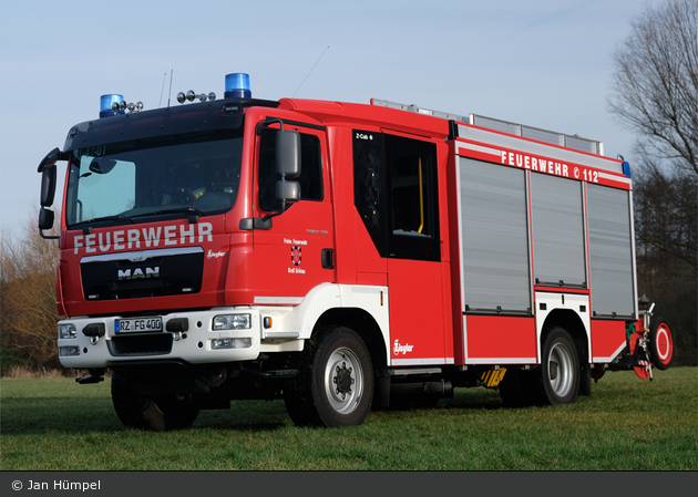 Florian Lauenburg 71/47-01