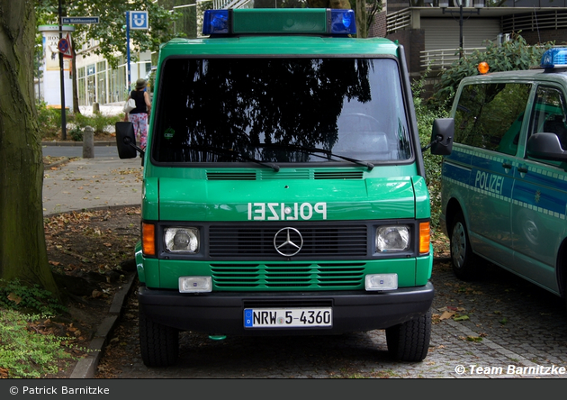 NRW5-4360 - MB 208 D - unbekannt