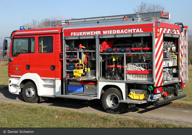 Florian Hachenburg 23/44-01