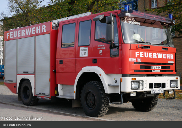 Florian Cottbus 11/42-02