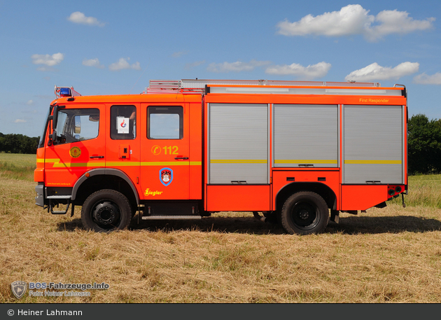 Florian Hamburg Wohldorf 2 (HH-2530)