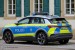 BWL4-272E - Audi Q4 45 e-tron - FuStW