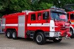 Mnichovo Hradiště - SDH - GTLF