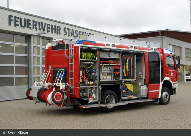 Florian Staßfurt 46-02