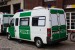 AC-353 - Fiat Ducato - LeBefKW (a.D.)