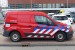 Rotterdam - Gezamenlijke Brandweer - MZF - 17-2101