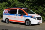 Wien - MA 70 - NEF - 9762-70