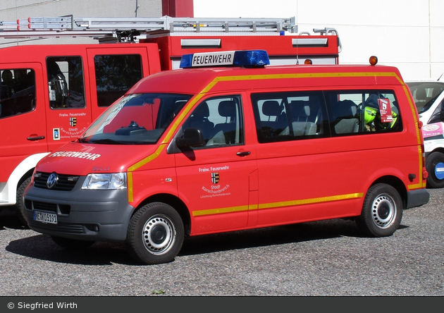 Florian Korschenbroich 01 MTF 01