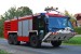 Celle - Feuerwehr - FLF 40/60-6 - Florian Celle 82/11